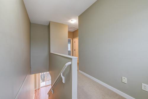 101-150 Mallach Road, Kelowna, BC - Indoor Photo Showing Other Room