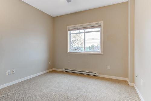 101-150 Mallach Road, Kelowna, BC - Indoor Photo Showing Other Room