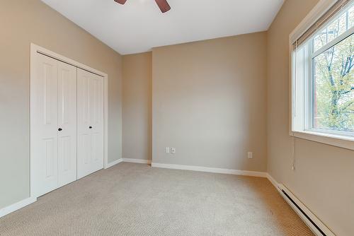 101-150 Mallach Road, Kelowna, BC - Indoor Photo Showing Other Room