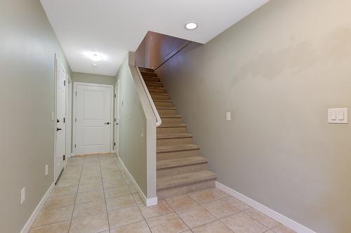 101-150 Mallach Road, Kelowna, BC - Indoor Photo Showing Other Room