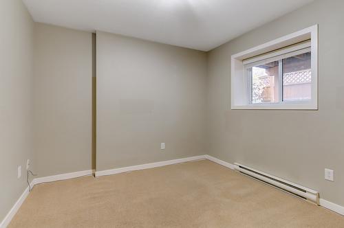 101-150 Mallach Road, Kelowna, BC - Indoor Photo Showing Other Room