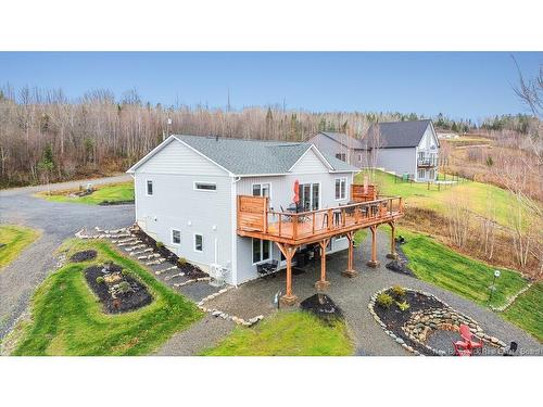 4 Clearview Crt, Nackawic, NB 