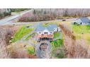 4 Clearview Crt, Nackawic, NB 