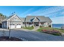 165 Ocean Wy, Chamcook, NB 