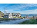 165 Ocean Wy, Chamcook, NB 