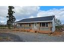 278 Nixon Rd, Colpitts Settlement, NB 