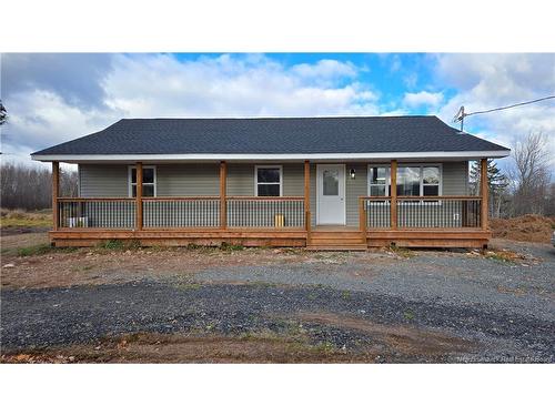 278 Nixon Rd, Colpitts Settlement, NB 