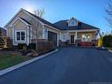 1755 Gowan Brae Dr, Bathurst, NB 