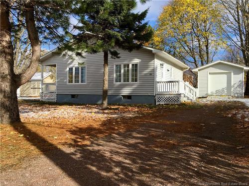 86 Caissie Ave, Shediac, NB 