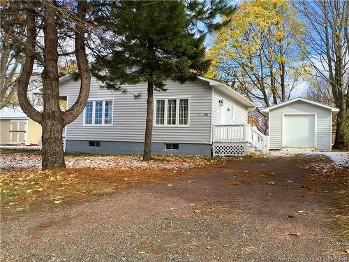 86 Caissie Ave, Shediac, NB 