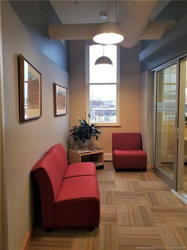400-58 King St, Saint John, NB 