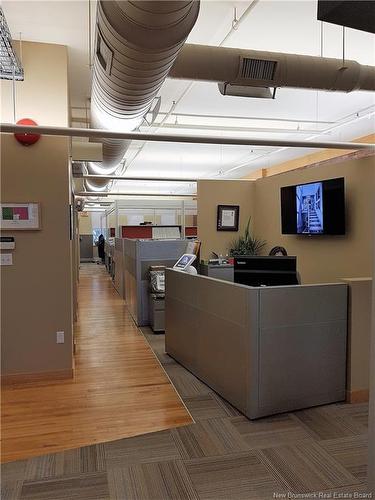 400-58 King St, Saint John, NB 