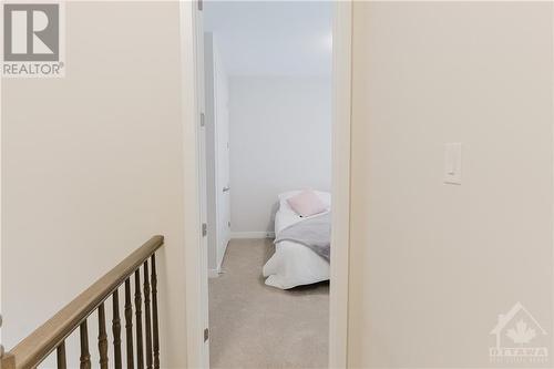 659 Fenwick Way, Ottawa, ON - Indoor Photo Showing Other Room