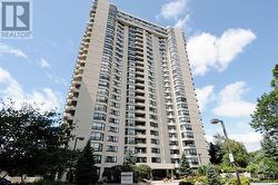 1500 RIVERSIDE DRIVE UNIT#407  Ottawa, ON K1G 4J4