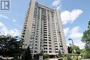 1500 Riverside Drive Unit#407, Ottawa, ON  - Outdoor With Balcony With Facade 