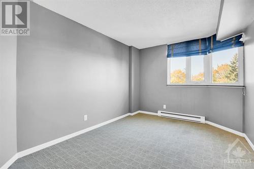 1500 Riverside Drive Unit#407, Ottawa, ON - Indoor Photo Showing Other Room