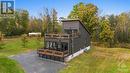 4210 Scotch Line Road, Perth, ON  - Outdoor 