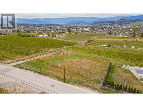 1080 Gibson Road, Kelowna, BC 