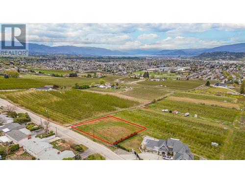 1080 Gibson Road, Kelowna, BC 