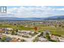 1080 Gibson Road, Kelowna, BC 