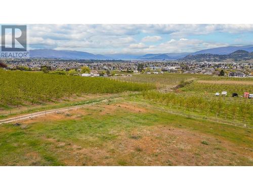 1080 Gibson Road, Kelowna, BC 