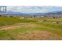 1080 Gibson Road, Kelowna, BC 