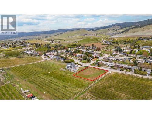 1080 Gibson Road, Kelowna, BC 