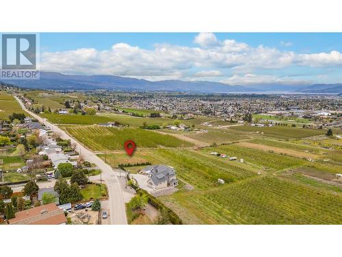 1080 Gibson Road, Kelowna, BC 