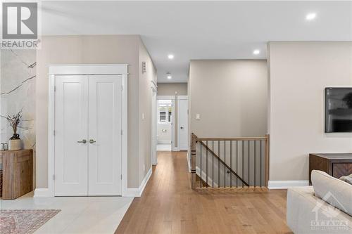 500 Shoreway Drive, Greely, ON - Indoor Photo Showing Other Room