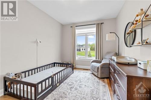 500 Shoreway Drive, Greely, ON - Indoor Photo Showing Bedroom