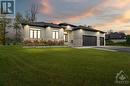 500 Shoreway Drive, Greely, ON  - Outdoor 