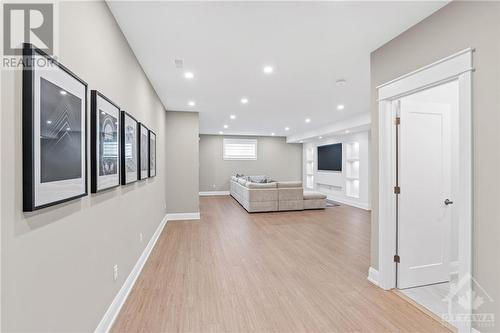 500 Shoreway Drive, Greely, ON - Indoor Photo Showing Other Room