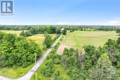 11768 Highway 7 Highway, Carleton Place, ON - Outdoor With View