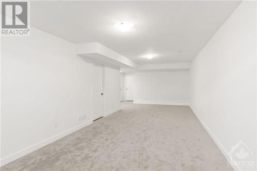 124 Big Dipper Street, Ottawa, ON - Indoor Photo Showing Other Room