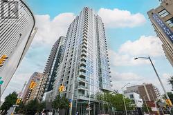 179 METCALFE STREET UNIT#2504  Ottawa, ON K2P 0W1