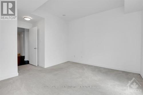 2504 - 179 Metcalfe Street, Ottawa, ON - Indoor Photo Showing Other Room