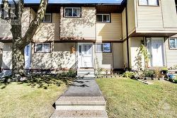 3155 QUAIL DRIVE  Ottawa, ON K1T 1T9