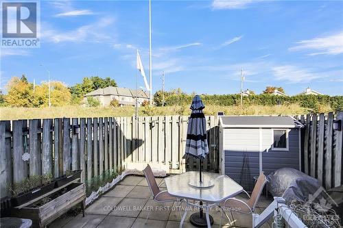 3155 Quail Drive, Ottawa, ON - Outdoor