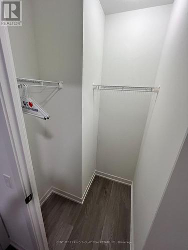 4111 - 55 Cooper Street, Toronto, ON - Indoor With Storage