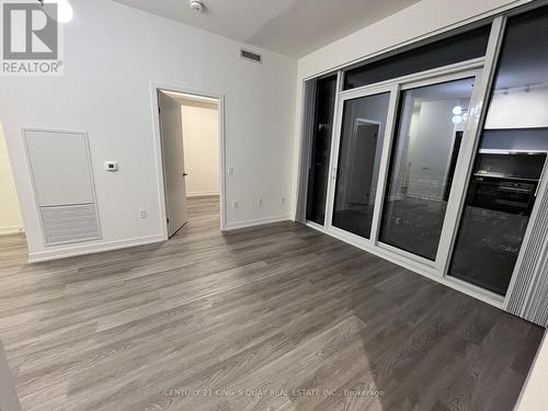 4111 - 55 Cooper Street, Toronto, ON -  Photo Showing Other Room