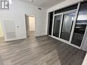 4111 - 55 Cooper Street, Toronto, ON  -  Photo Showing Other Room 