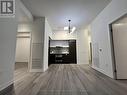 4111 - 55 Cooper Street, Toronto, ON  - Indoor 