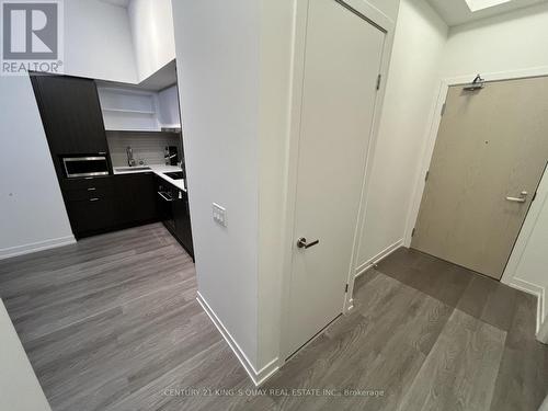 4111 - 55 Cooper Street, Toronto, ON - Indoor Photo Showing Other Room