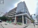 302 - 360 Mcleod Street, Ottawa, ON  - Outdoor 