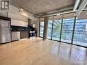 302 - 360 Mcleod Street, Ottawa, ON  - Indoor 