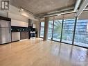 360 Mcleod Street Unit#302, Ottawa, ON  - Indoor 