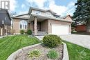 9 Rosethorn Way, Kanata, ON  - Outdoor 