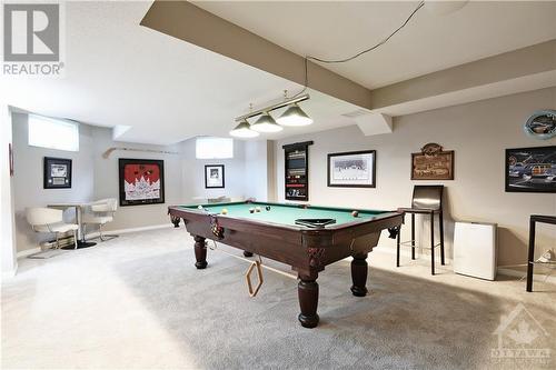 9 Rosethorn Way, Kanata, ON - Indoor Photo Showing Other Room