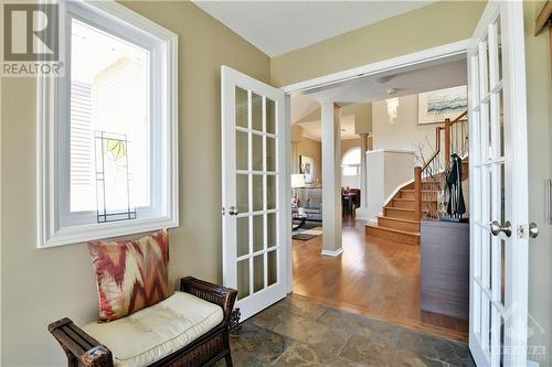 9 Rosethorn Way, Kanata, ON - Indoor Photo Showing Other Room