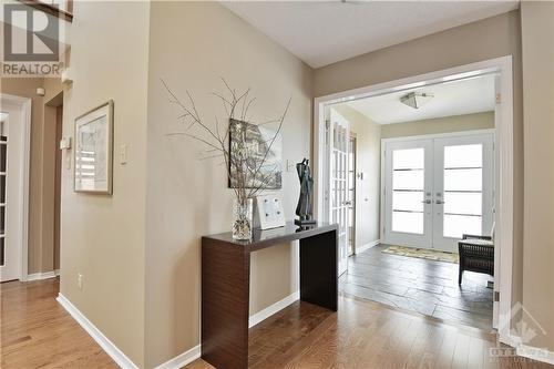 9 Rosethorn Way, Kanata, ON - Indoor Photo Showing Other Room